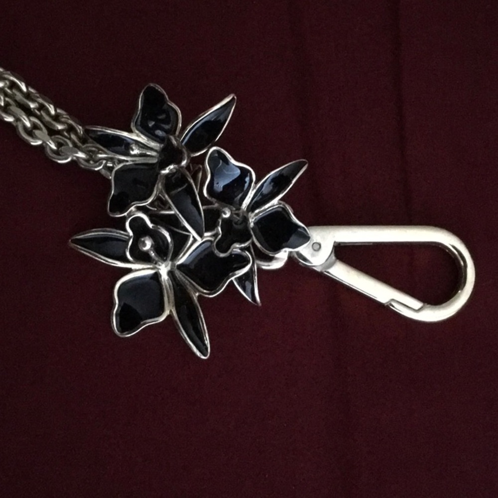 Dsquared2 Chain - Picture 3 of 3